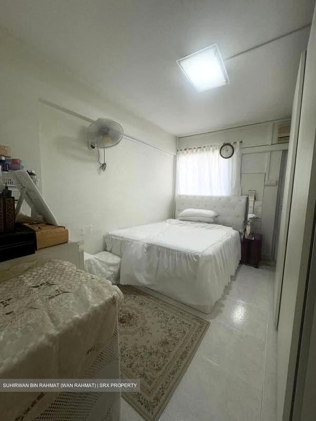 Blk 124 Ang Mo Kio Avenue 6 (Ang Mo Kio), HDB 3 Rooms #630253021